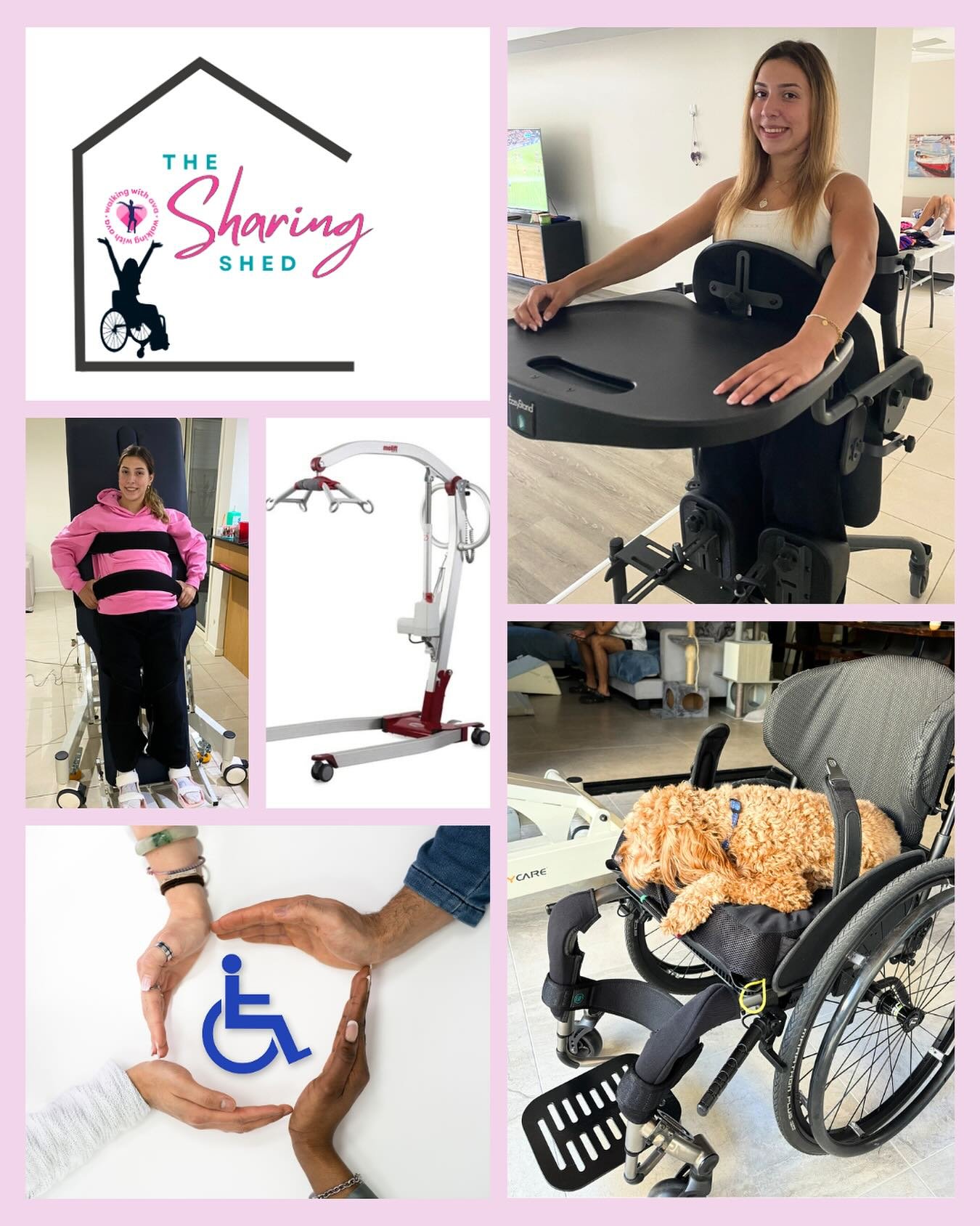 564323020_17849904141572311_7040611126074508001_n