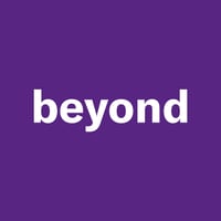 beyond