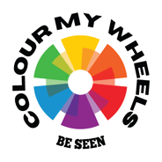 COLOURMYWHEELS_LOGO_VECTOR_FINAL