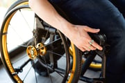 Your Manual Wheelchair: Key Considerations Before Your Trial