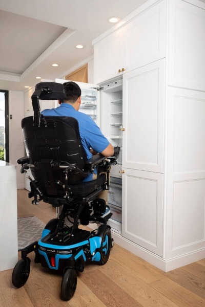 From Reach to Visibility: The Functional Impact of ActiveHeight™