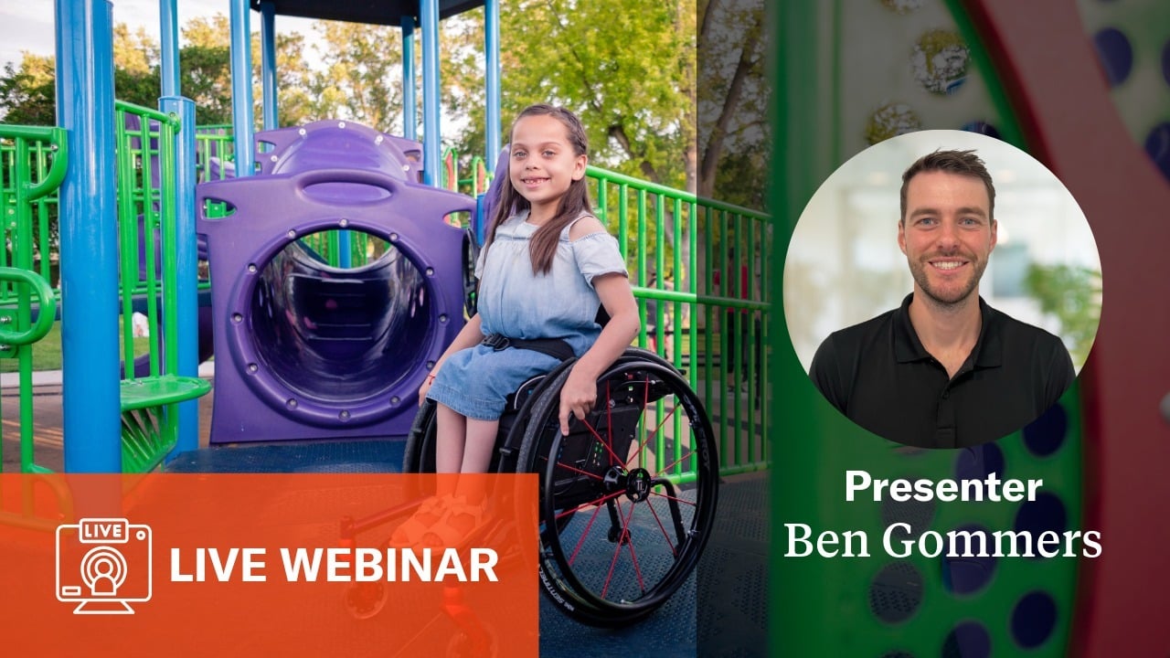 APAC-October Webinar Tile 2