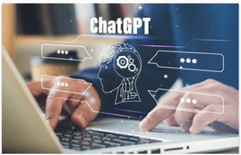APAC blog - Chat GPT