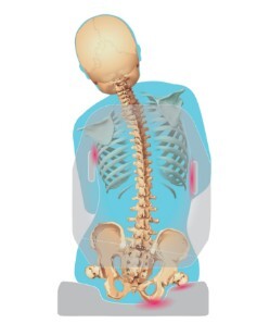 Blog - Image 2