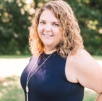 Angie Kiger, M.Ed., CTRS, ATP/SMS