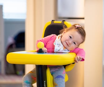 Call out Explorer Mini