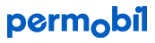 Permobil header logo