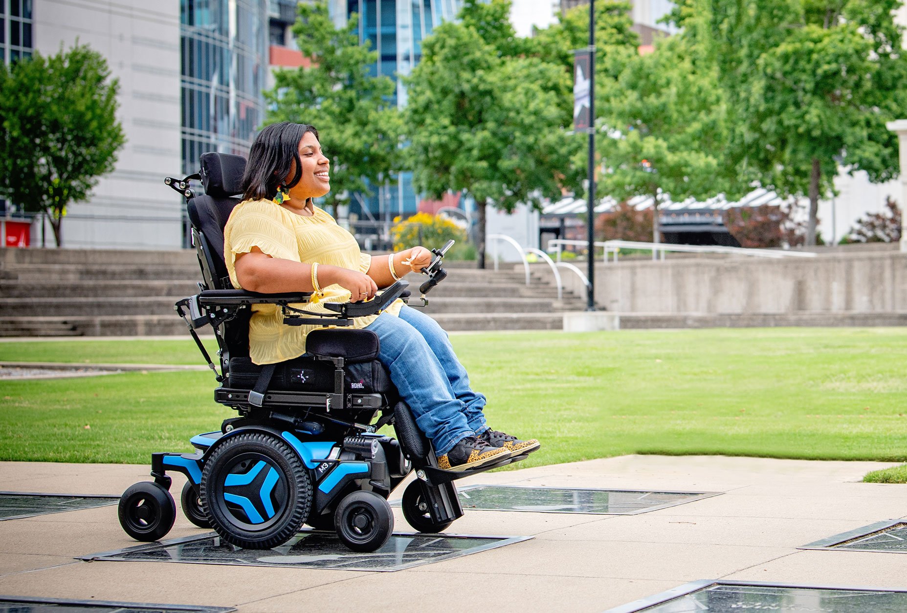 M3-Made-for-More-Email-Header