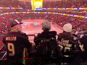 Insiders Insight - Using a Front-Wheel Drive Chair