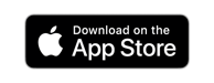 App_Store_Badge_US-UK_blk_092917
