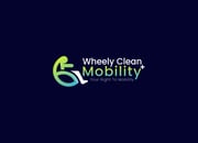 Wheely Clean Mobility