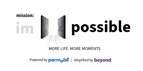 Mission Possible_logo-2
