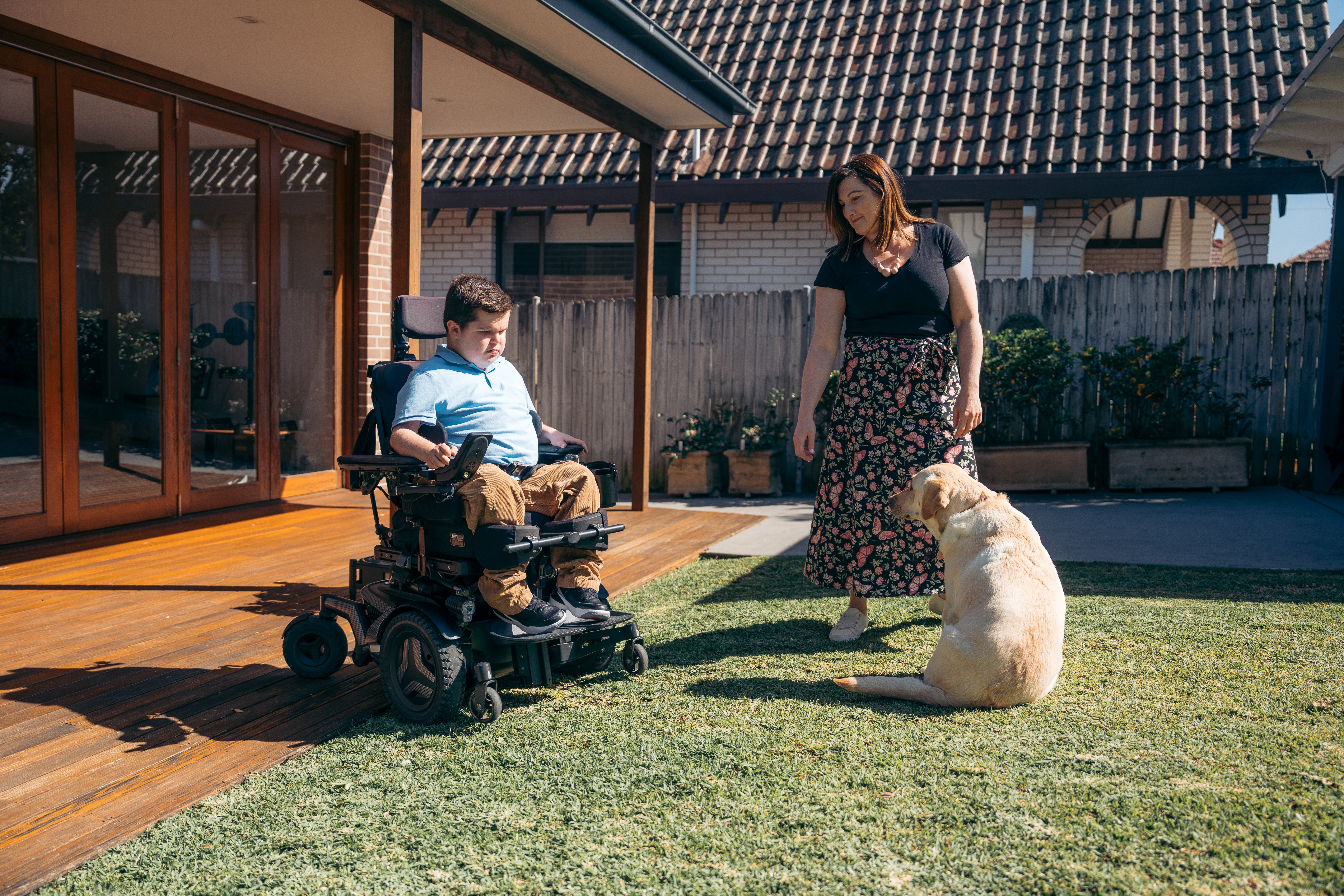 Permobil_Ollie_s Story_-21