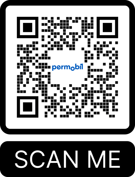 Qq4gnhdAEcLxCl3_EUE Research Validation