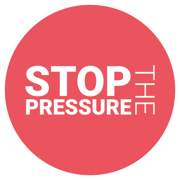 Mark Your Calendar: Why the 20th of November Matters