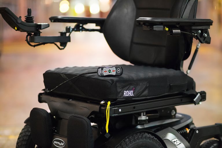 SmartCheck-HP-onchair-cover