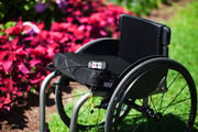 Considerations When Selecting Your Next Wheelchair Cushion