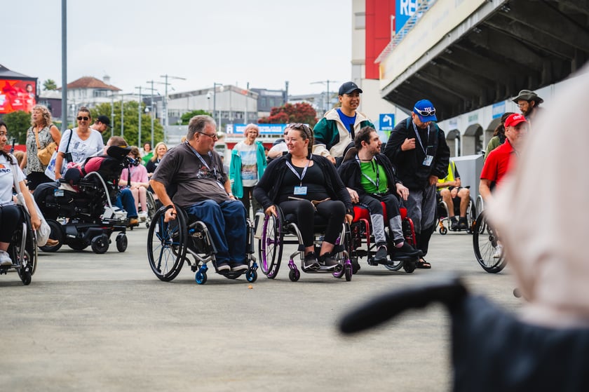 WORLD RECORD 2025-56