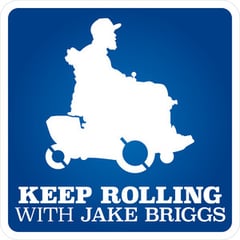 keep rolling image