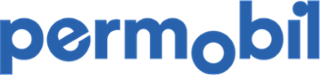 Blue-Logo-Transparent-01-1-1-1-1