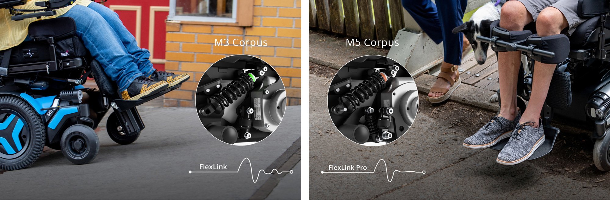 Suspension-M3-M5-NameCallout