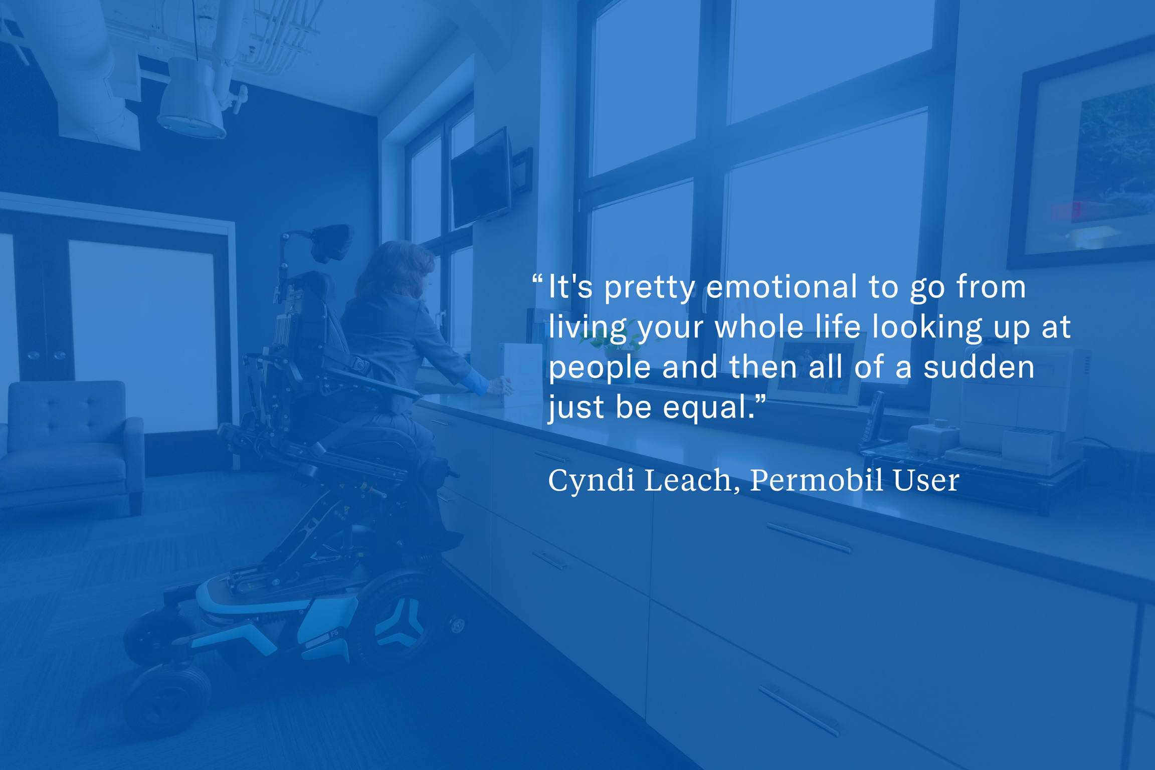 Cyndi-Quote3