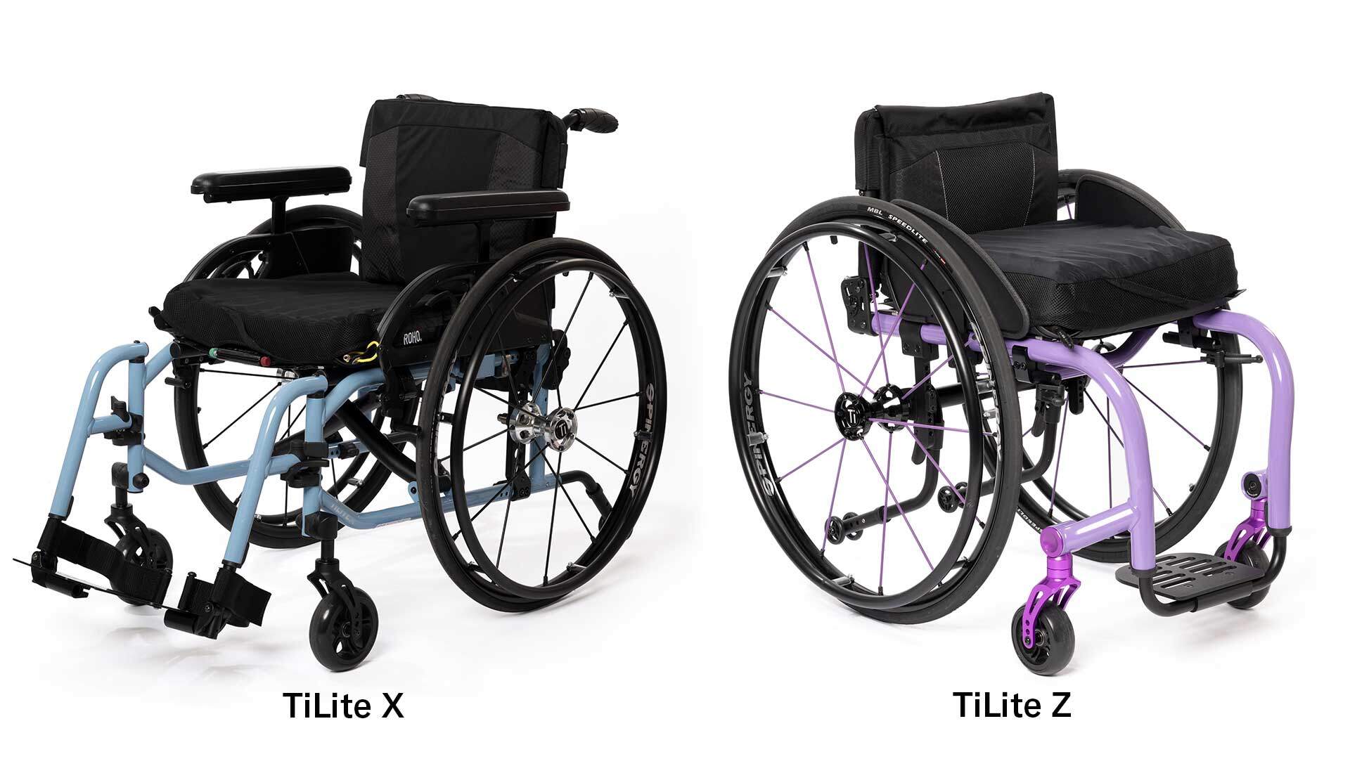 TiLite-X-and-TiLite-Z