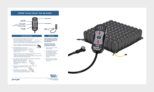 SmartCheck Guide_gray