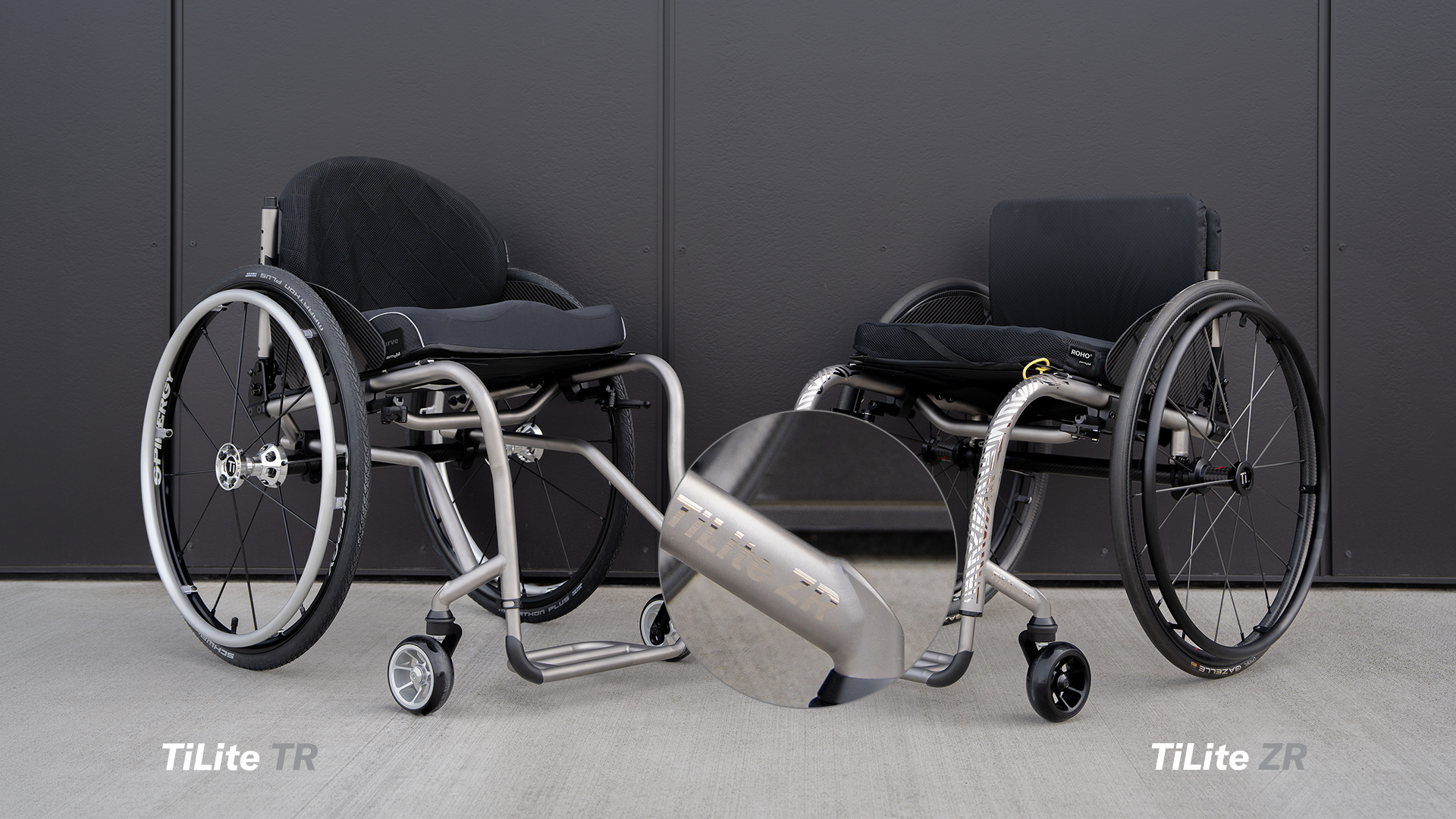 TiLite-X-and-TiLite-Z HubSpot roll over 1