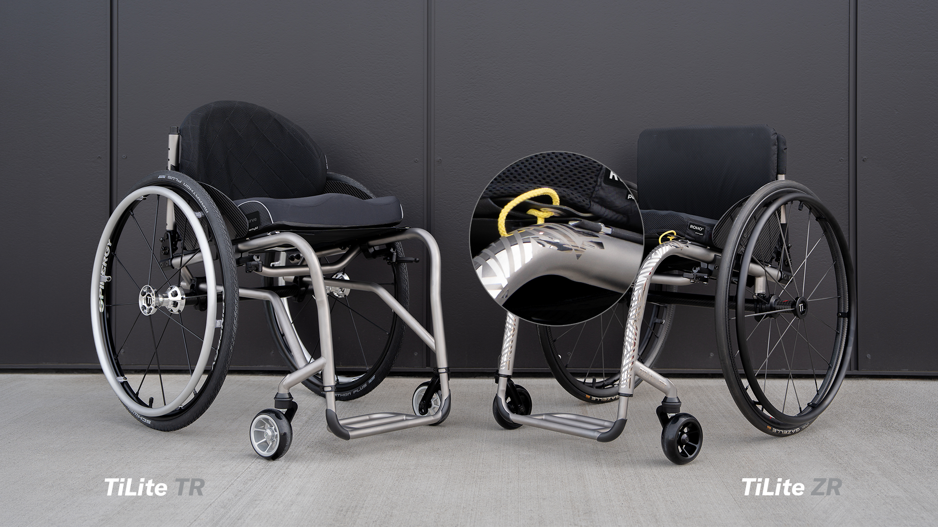 TiLite-X-and-TiLite-Z HubSpot roll over 2