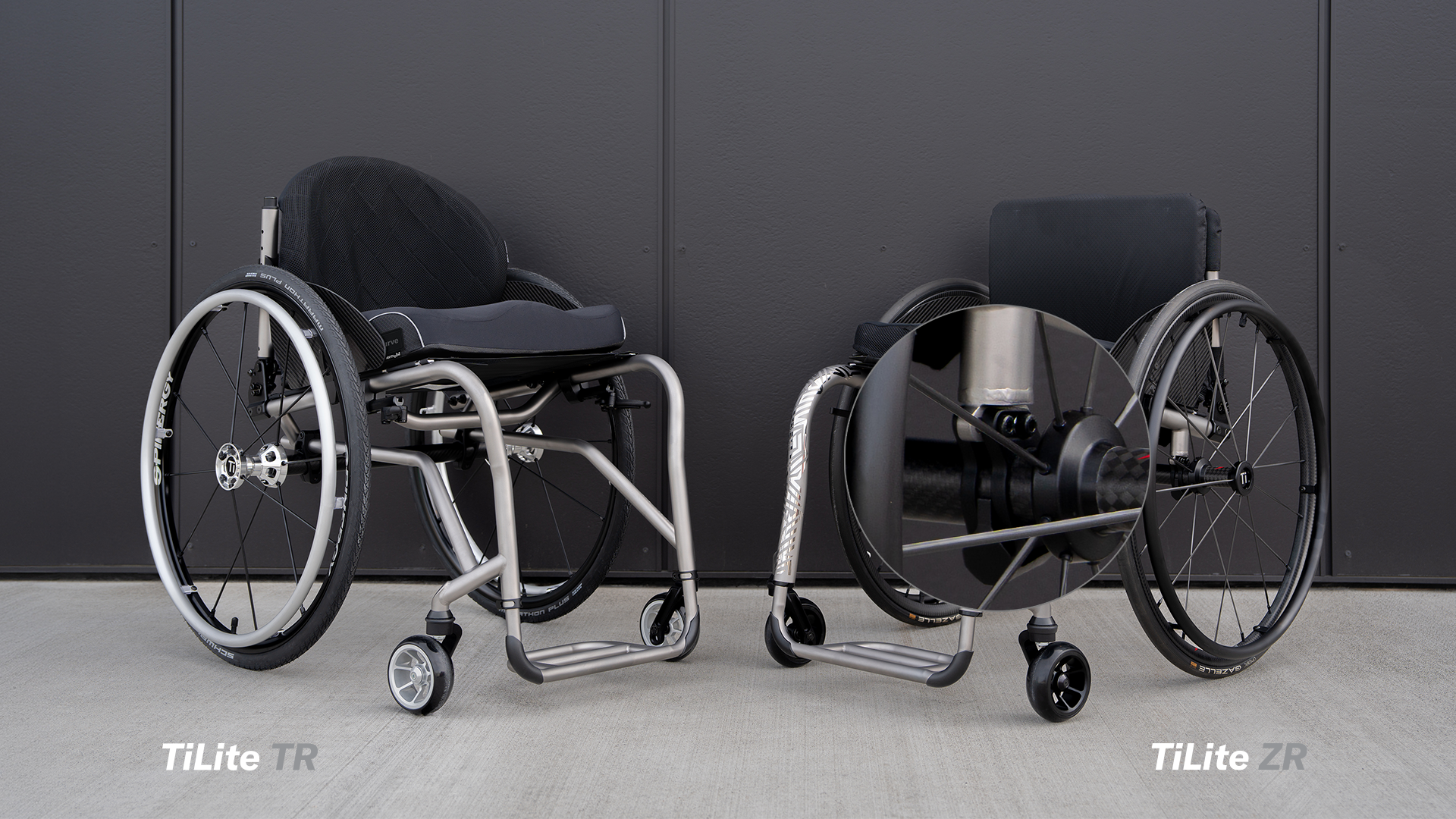 TiLite-X-and-TiLite-Z HubSpot roll over 3