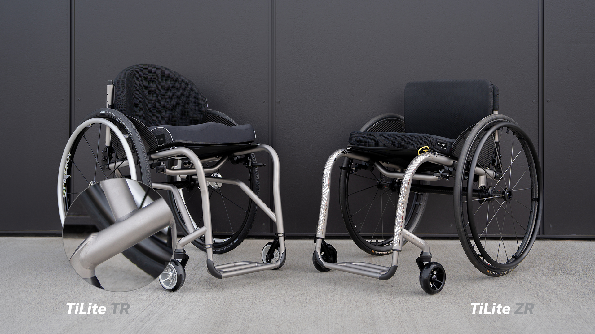 TiLite-X-and-TiLite-Z HubSpot roll over 4