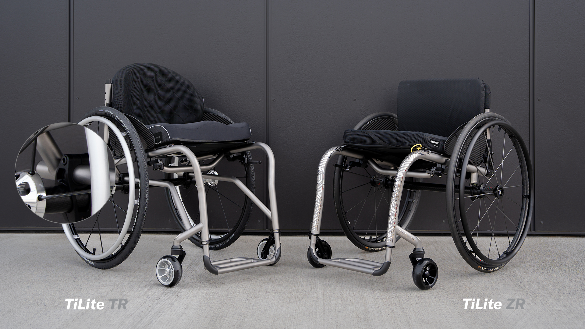 TiLite-X-and-TiLite-Z HubSpot roll over 5