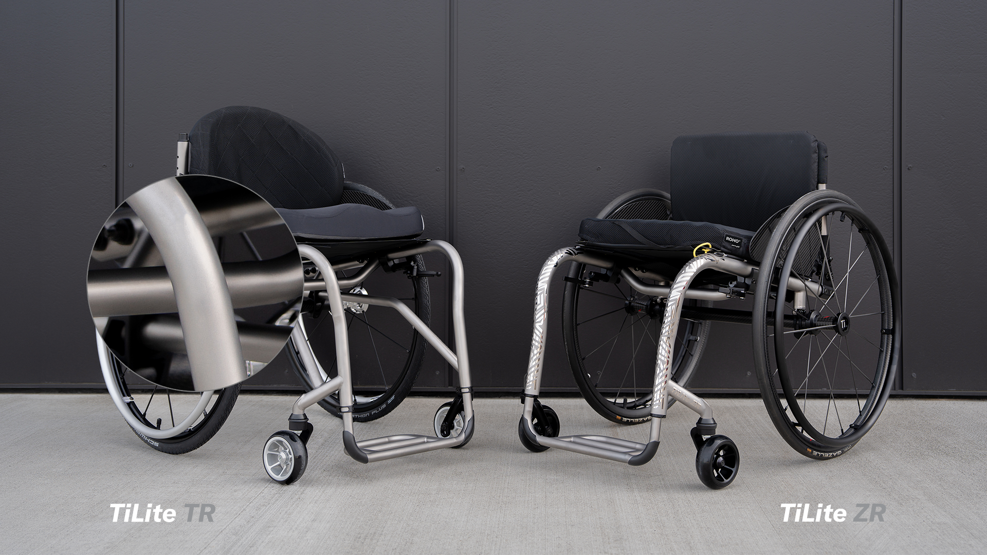 TiLite-X-and-TiLite-Z HubSpot roll over 6