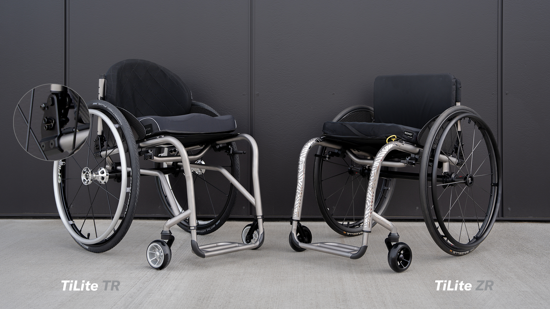 TiLite-X-and-TiLite-Z HubSpot roll over 7