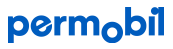 hub.permobil.com.auhs-fshubfsEMEA Email assetsPermobil header logo